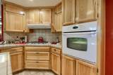 4733 Hirsch Road - Photo 18