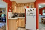 4733 Hirsch Road - Photo 19