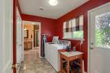 4733 Hirsch Road - Photo 20