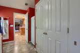 4733 Hirsch Road - Photo 21