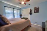 4733 Hirsch Road - Photo 22