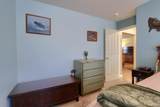 4733 Hirsch Road - Photo 23