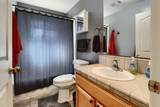 4733 Hirsch Road - Photo 24