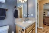 4733 Hirsch Road - Photo 25