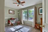 4733 Hirsch Road - Photo 26
