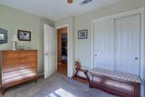 4733 Hirsch Road - Photo 27