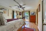 4733 Hirsch Road - Photo 28