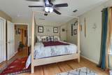 4733 Hirsch Road - Photo 29