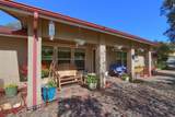 4733 Hirsch Road - Photo 3