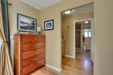 4733 Hirsch Road - Photo 30