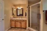4733 Hirsch Road - Photo 31