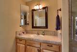 4733 Hirsch Road - Photo 32