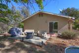 4733 Hirsch Road - Photo 33