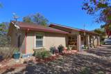 4733 Hirsch Road - Photo 34