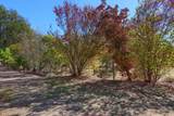 4733 Hirsch Road - Photo 35