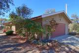 4733 Hirsch Road - Photo 36