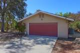 4733 Hirsch Road - Photo 37