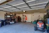 4733 Hirsch Road - Photo 38