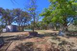 4733 Hirsch Road - Photo 39