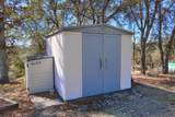 4733 Hirsch Road - Photo 40