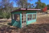 4733 Hirsch Road - Photo 42