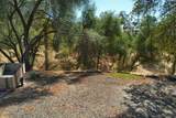 4733 Hirsch Road - Photo 45