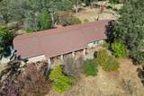 4733 Hirsch Road - Photo 46