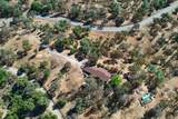 4733 Hirsch Road - Photo 47