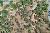 4733 Hirsch Road - Photo 48
