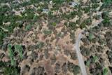 4733 Hirsch Road - Photo 49