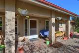 4733 Hirsch Road - Photo 5