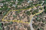 4733 Hirsch Road - Photo 50