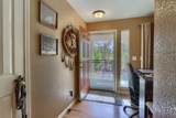 4733 Hirsch Road - Photo 6