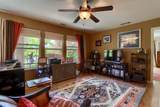 4733 Hirsch Road - Photo 7