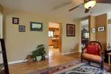 4733 Hirsch Road - Photo 8