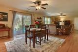 4733 Hirsch Road - Photo 9