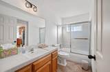 38570 Rustic Lane - Photo 14