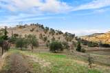 38570 Rustic Lane - Photo 28