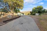 38570 Rustic Lane - Photo 34