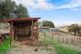 38570 Rustic Lane - Photo 40