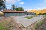 38570 Rustic Lane - Photo 42
