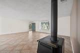 38570 Rustic Lane - Photo 5