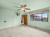 43044 Country Club Drive - Photo 14
