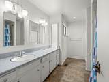 43044 Country Club Drive - Photo 16