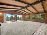 43044 Country Club Drive - Photo 4