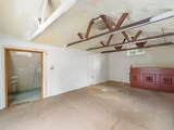 43044 Country Club Drive - Photo 41