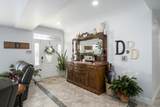 17534 Lacey Boulevard - Photo 13