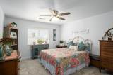 17534 Lacey Boulevard - Photo 35
