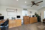 17534 Lacey Boulevard - Photo 46