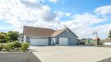 17534 Lacey Boulevard - Photo 6